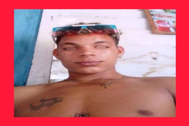 Arrestan a un sospechoso tras un robo en una vivienda del centro de Ciego de Ávila