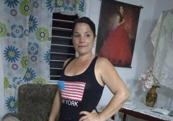 Feminicidio en Palmira, Cienfuegos: una joven enfermera es asesinada tras años de violencia doméstica