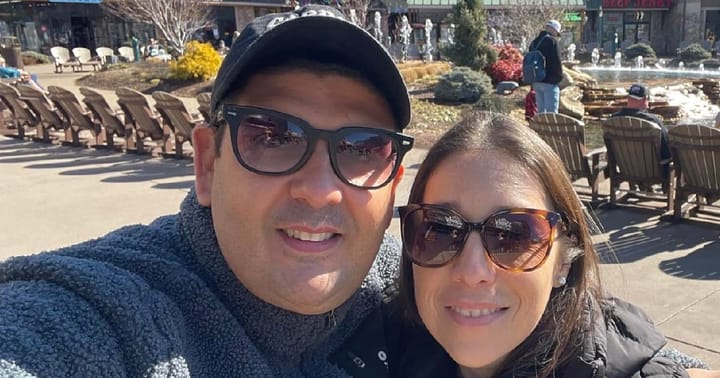 Mueren un cubano y su esposa en un tiroteo en su residencia de Miami-Dade