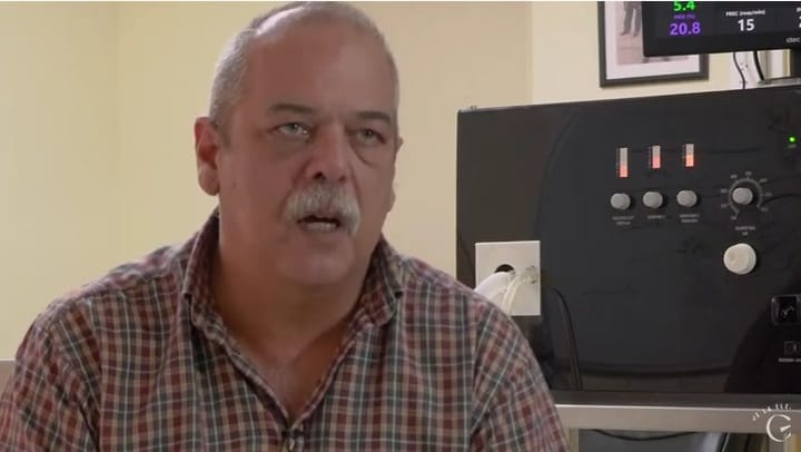 Ministro de Energía sostiene que “mejora el nivel de vida” mientras crece el malestar social en Cuba