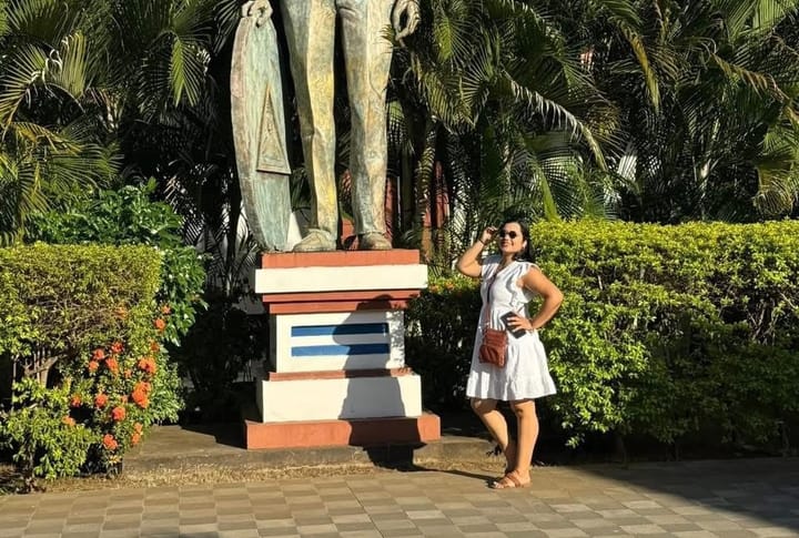 Identifican a mujer nicaragüense hallada sin vida en congelador de tienda Dollar Tree en Miami