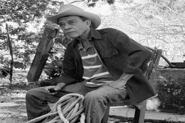 Fallece Raúl Enríquez, actor y director cubano de carácter irreverente y vocación artística