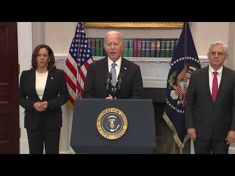 Gobierno de Trump se prepara para reactivar centros de detención familiar para migrantes