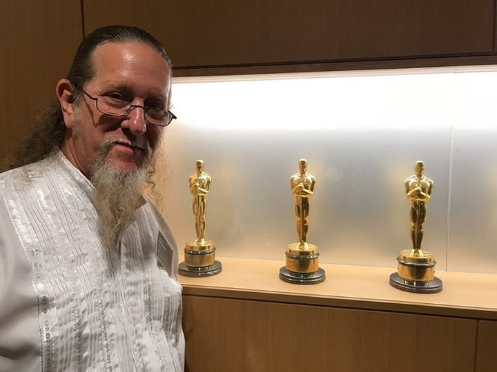 Edesio Alejandro, innovador de la música cubana, fallece en Madrid a los 66 años