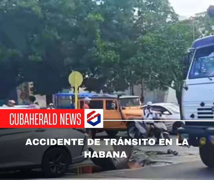 Fuera de servicio la Unidad 5 de la CTE Diez de Octubre por baja cobertura de agua