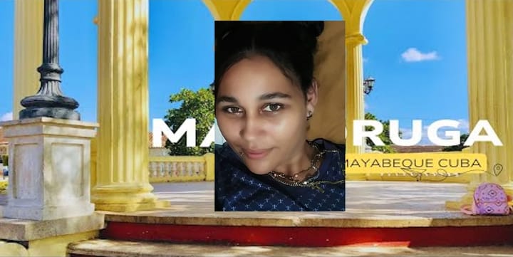 Joven de 26 años es asesinada en Madruga, Mayabeque, en un caso que conmociona a la comunidad