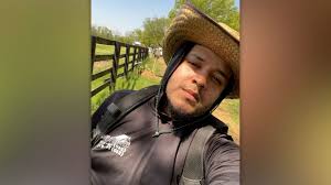 Una jueza federal ordena el retorno inmediato de salvadoreño deportado por error: EE.UU. enfrenta escrutinio judicial por fallas en su sistema migratorio