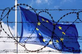 La Unión Europea avanza hacia nuevas normas de asilo y un endurecimiento de las políticas de retorno migratorio