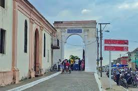 Escándalo en el cementerio de Camagüey: detenidos varios trabajadores por presunta venta ilegal de bóvedas