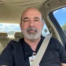 Opinión | Mancebo, el silencio sobre Cuba y el espejo incómodo del exilio