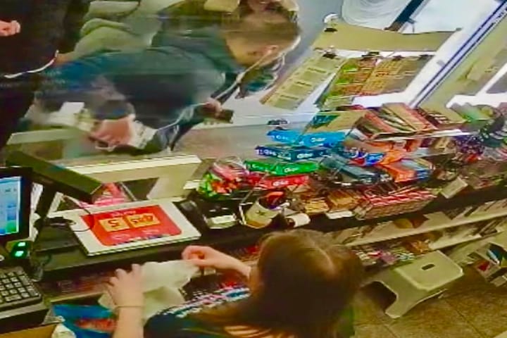 Inseguridad creciente en barrios de Madrid: robos impunes y ocupaciones ilegales sin respuesta efectiva