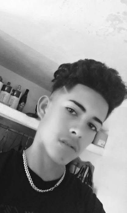 Fallece un joven tras un hecho violento en Baire, Santiago de Cuba