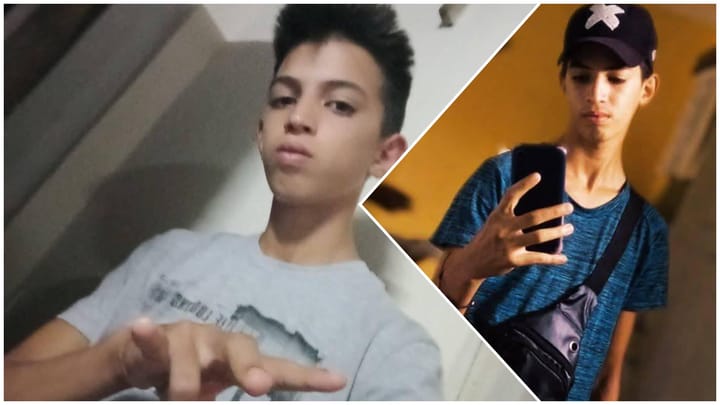 Tragedia en unidad militar de Holguín: joven conscripto pierde la vida por herida autoinfligida