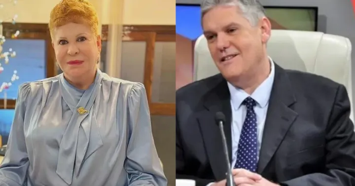 Nuevos detalles sobre el proceso judicial contra el exministro cubano Alejandro Gil Fernández