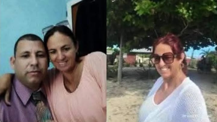Detienen en Camagüey a directora de Comunales en un caso que destapa años de corrupción y encubrimiento